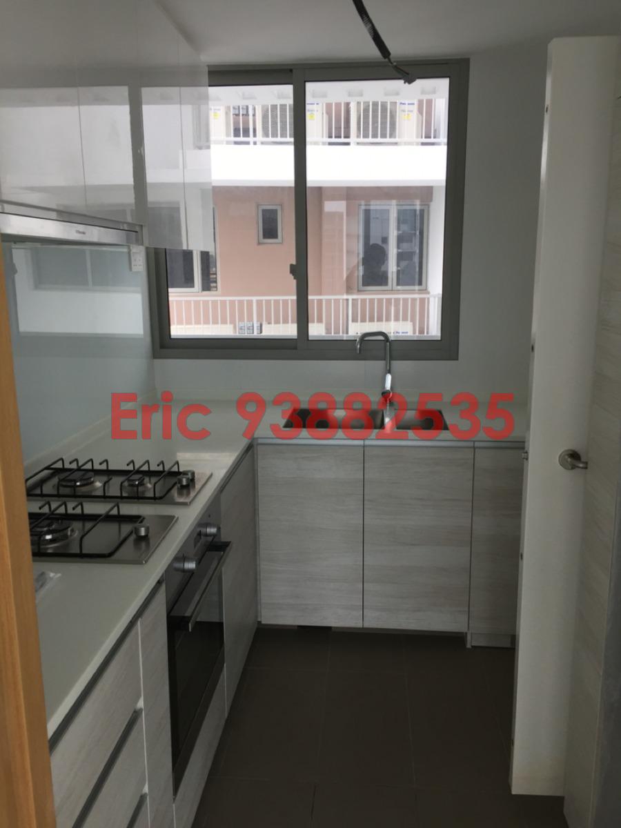Bartley Residences (D19), Apartment #93044342